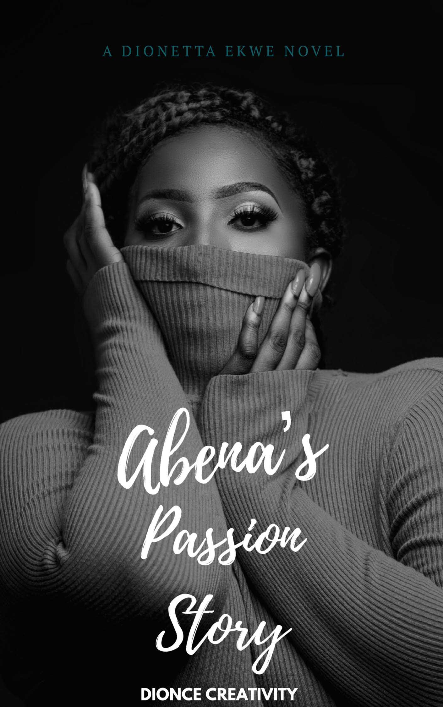 Abena's Passion